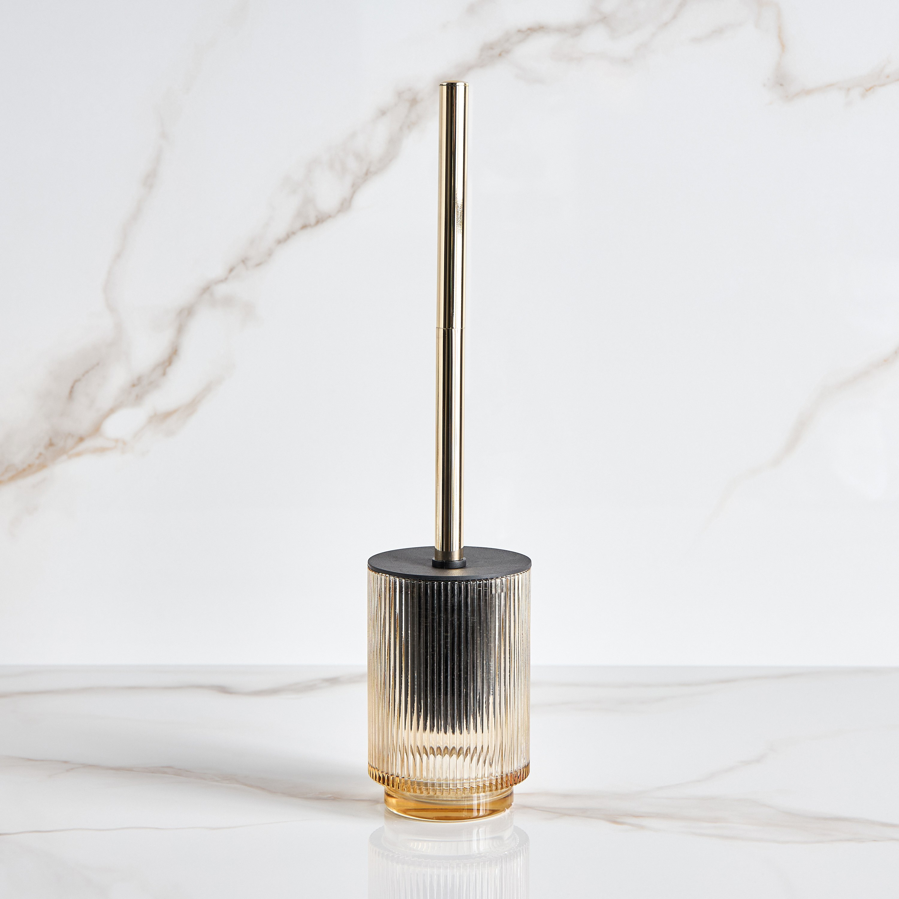 Rida Toilet Brush Holder-household-bathandlaundry-bathaccessories-toiletbrushholders-image-1