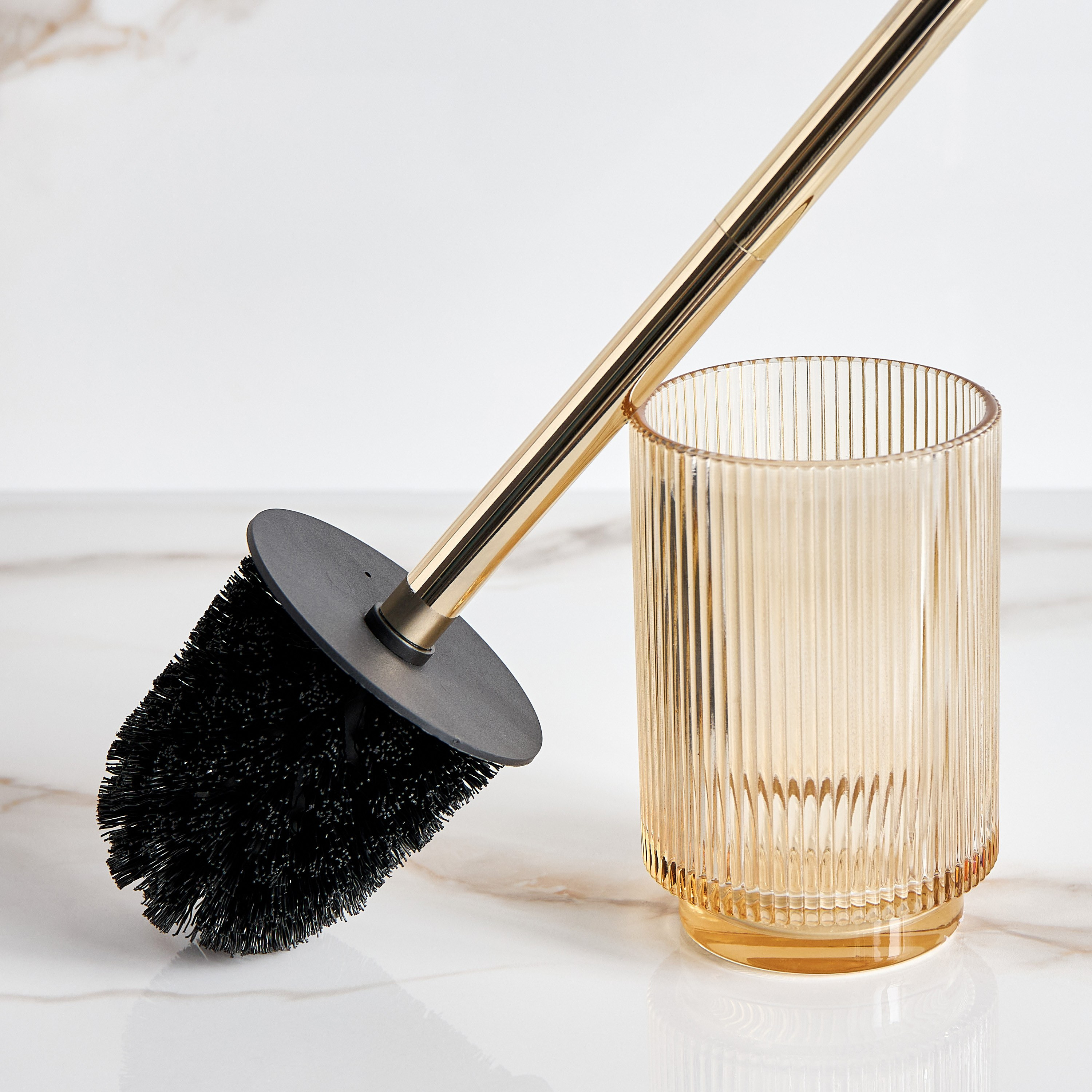 Rida Toilet Brush Holder-household-bathandlaundry-bathaccessories-toiletbrushholders-image-2