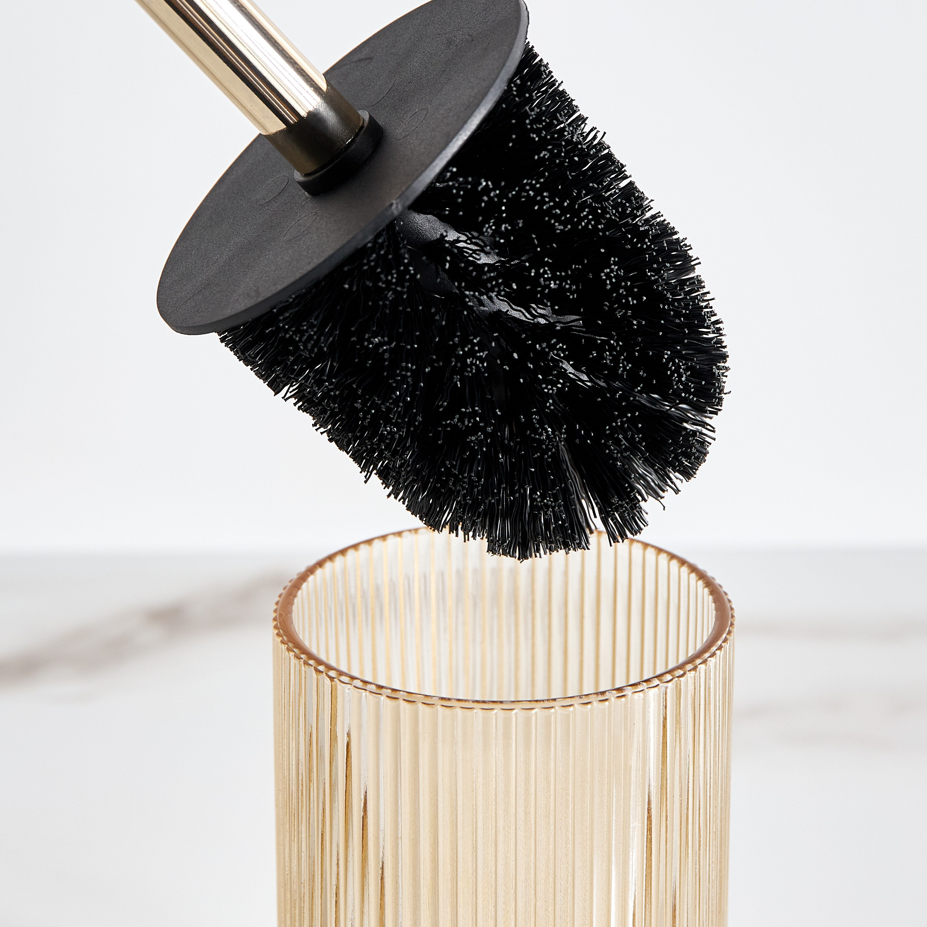 Rida Toilet Brush Holder-household-bathandlaundry-bathaccessories-toiletbrushholders-image-3