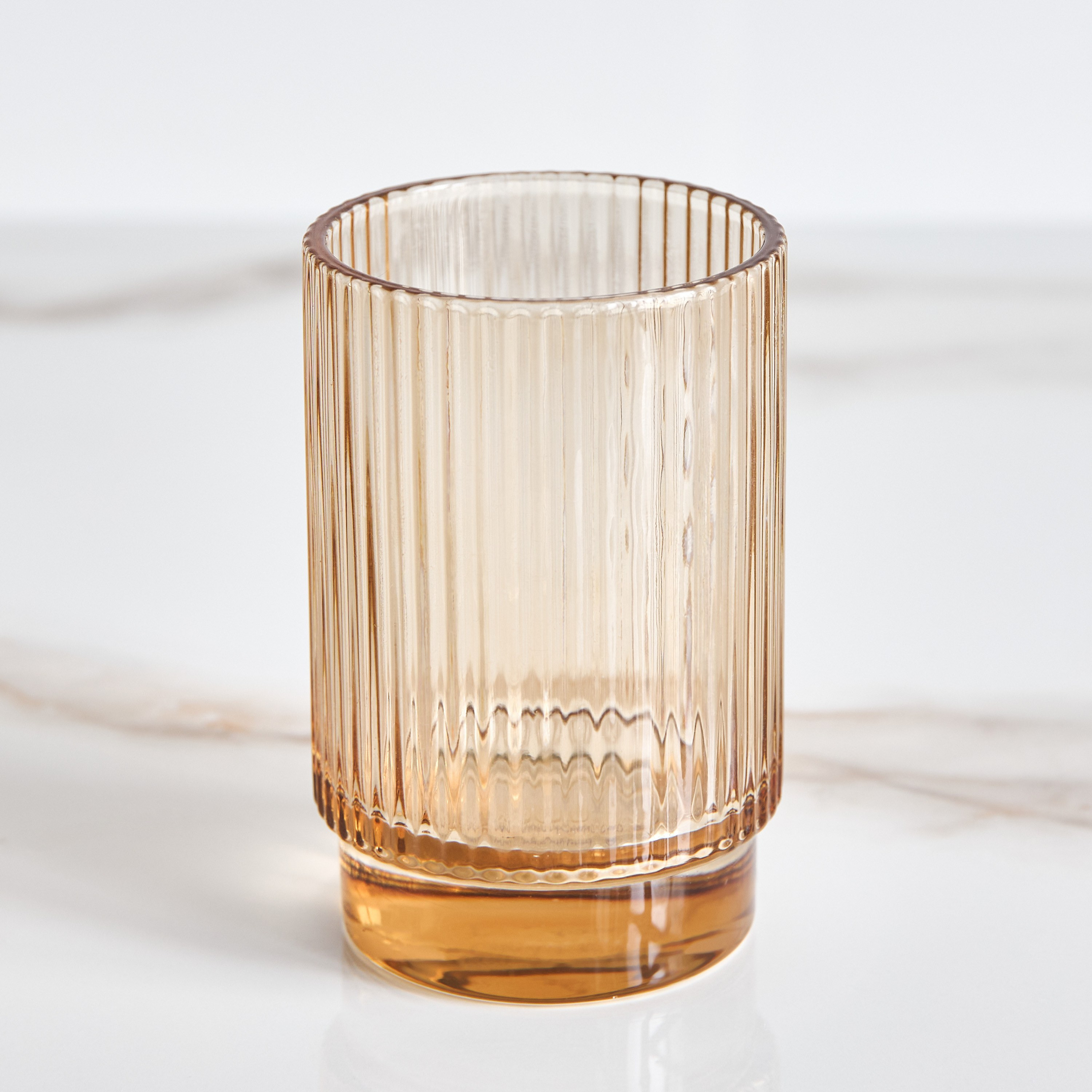 Rida Tumbler-household-bathandlaundry-bathaccessories-toothbrushholdersandtumblers-image-1