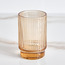 كوب - رضا-household-bathandlaundry-bathaccessories-toothbrushholdersandtumblers-image-3