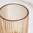 كوب - رضا-household-bathandlaundry-bathaccessories-toothbrushholdersandtumblers-image-2
