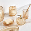 كوب - رضا-household-bathandlaundry-bathaccessories-toothbrushholdersandtumblers-image-1