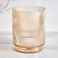 سلة نفايات - رضا - 6 لتر-household-bathandlaundry-wastebinsandaccessories-image-4