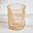 سلة نفايات - رضا - 6 لتر-household-bathandlaundry-wastebinsandaccessories-image-3