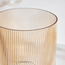 سلة نفايات - رضا - 6 لتر-household-bathandlaundry-wastebinsandaccessories-image-2