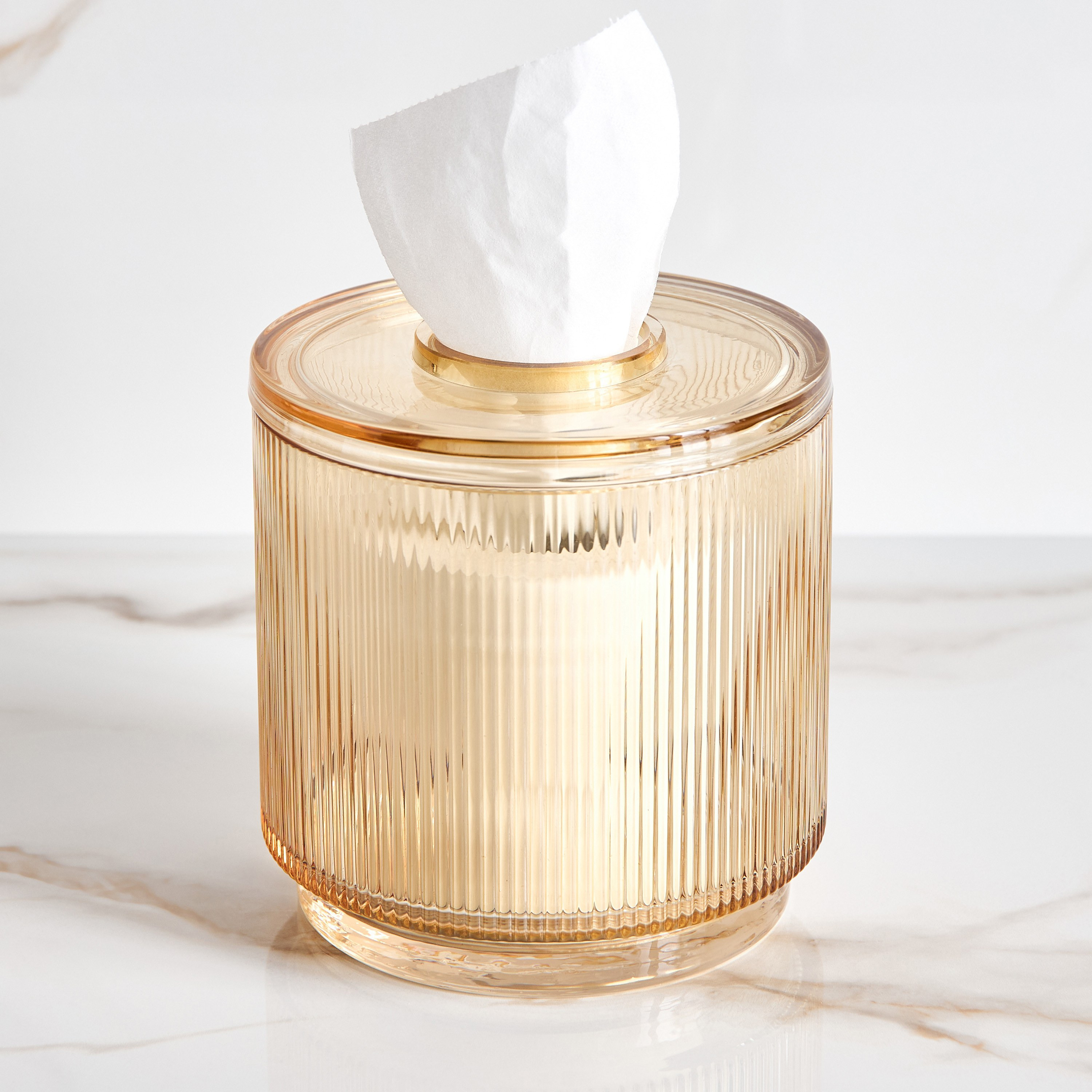 Rida Tissue Holder-household-bathandlaundry-bathaccessories-tissueboxesandcottonjars-image-1