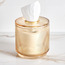 حامل مناديل - رضا-household-bathandlaundry-bathaccessories-tissueboxesandcottonjars-image-4