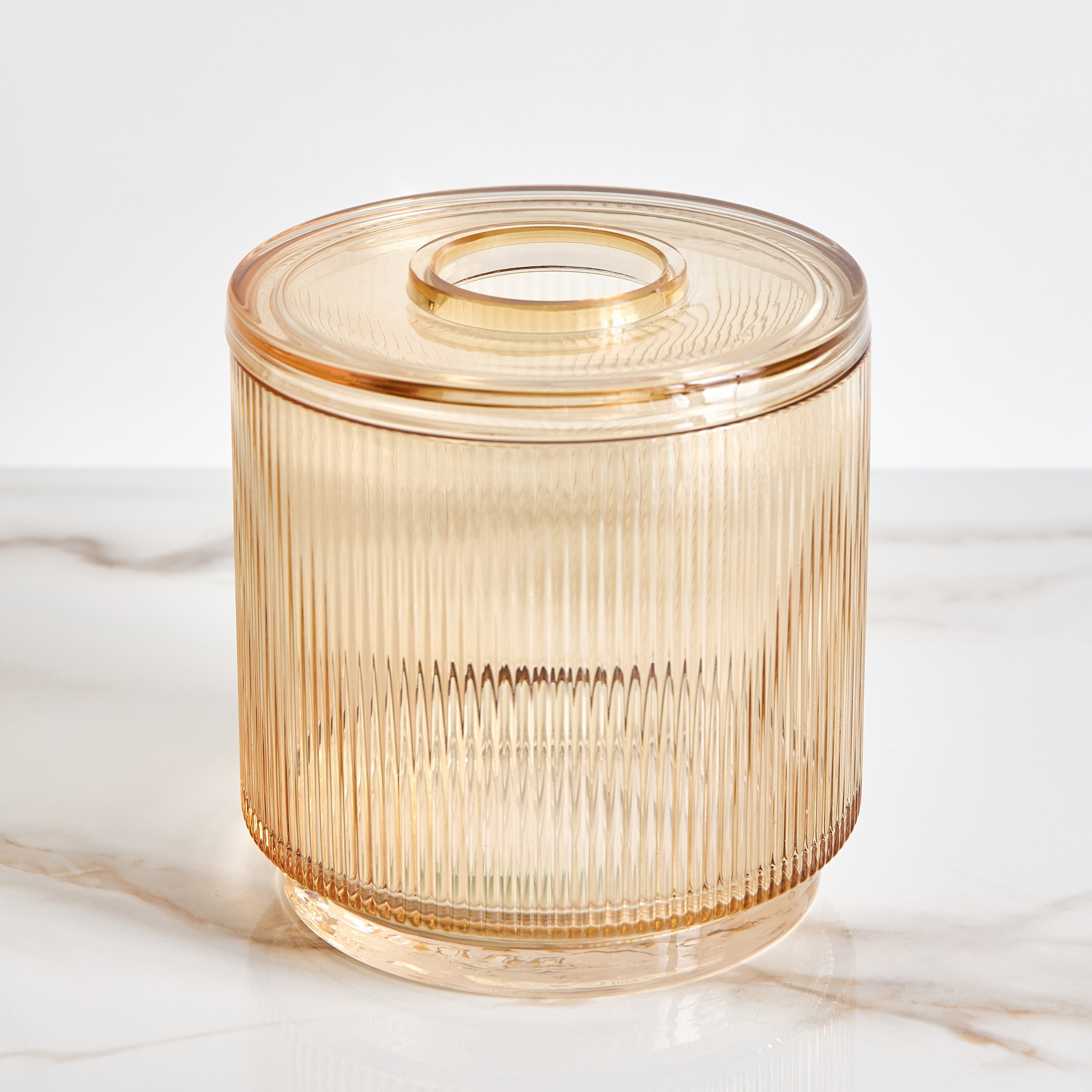 Rida Tissue Holder-household-bathandlaundry-bathaccessories-tissueboxesandcottonjars-image-2