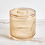 حامل مناديل - رضا-household-bathandlaundry-bathaccessories-tissueboxesandcottonjars-image-3