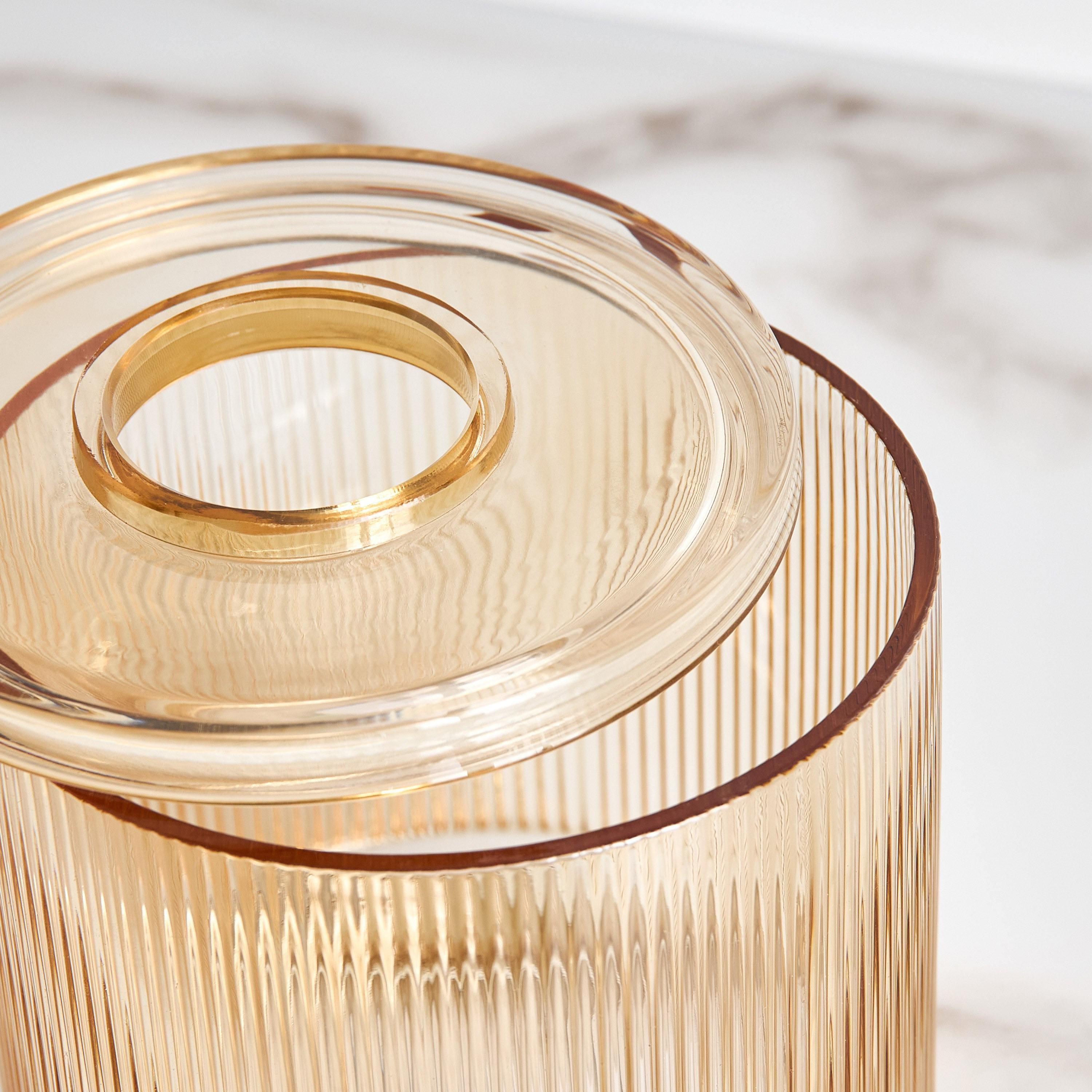 Rida Tissue Holder-household-bathandlaundry-bathaccessories-tissueboxesandcottonjars-image-3