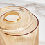 حامل مناديل - رضا-household-bathandlaundry-bathaccessories-tissueboxesandcottonjars-image-2