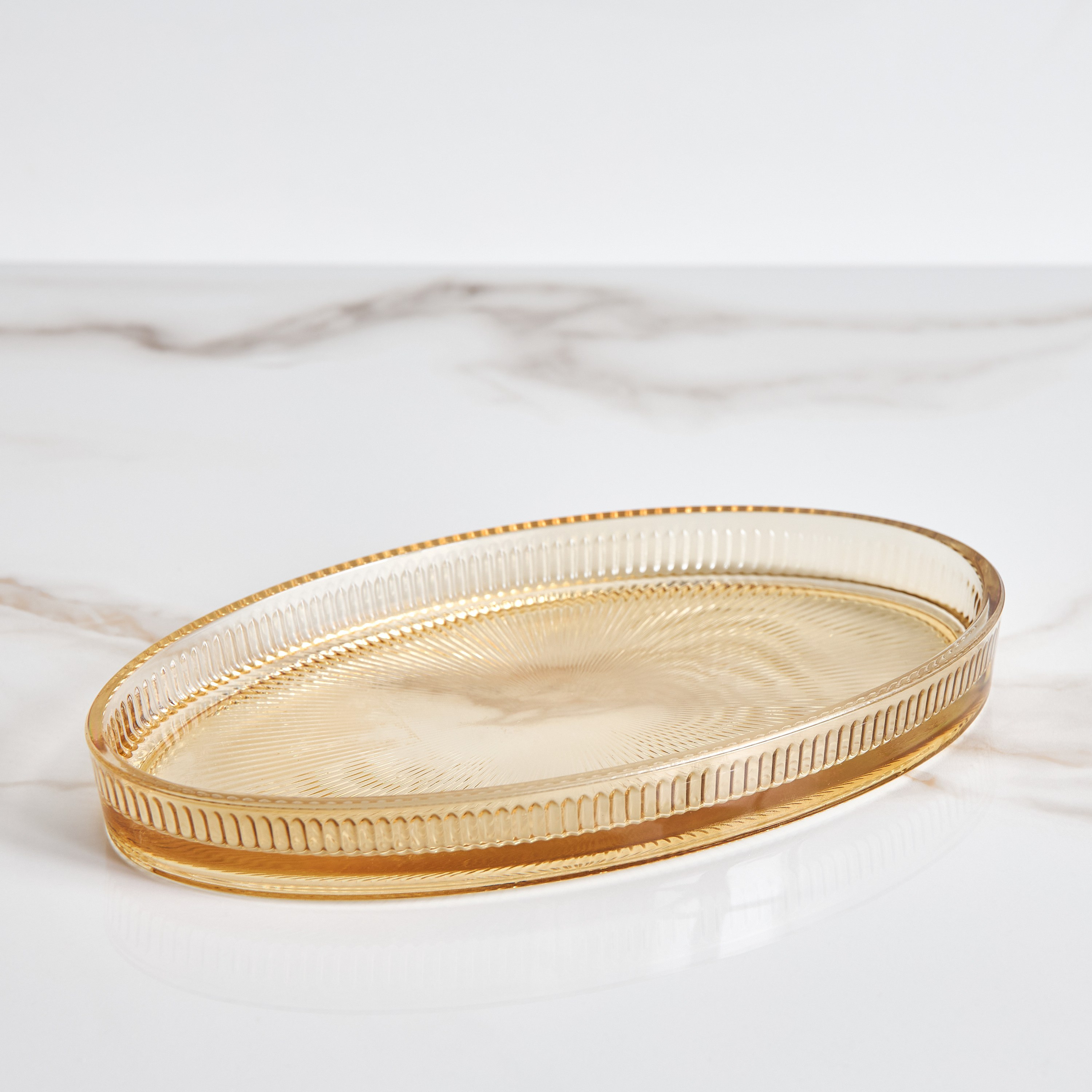 Rida Tray-household-bathandlaundry-bathaccessories-toweltraysandplatforms-image-1