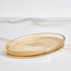 صينية - رضا-household-bathandlaundry-bathaccessories-toweltraysandplatforms-image-3