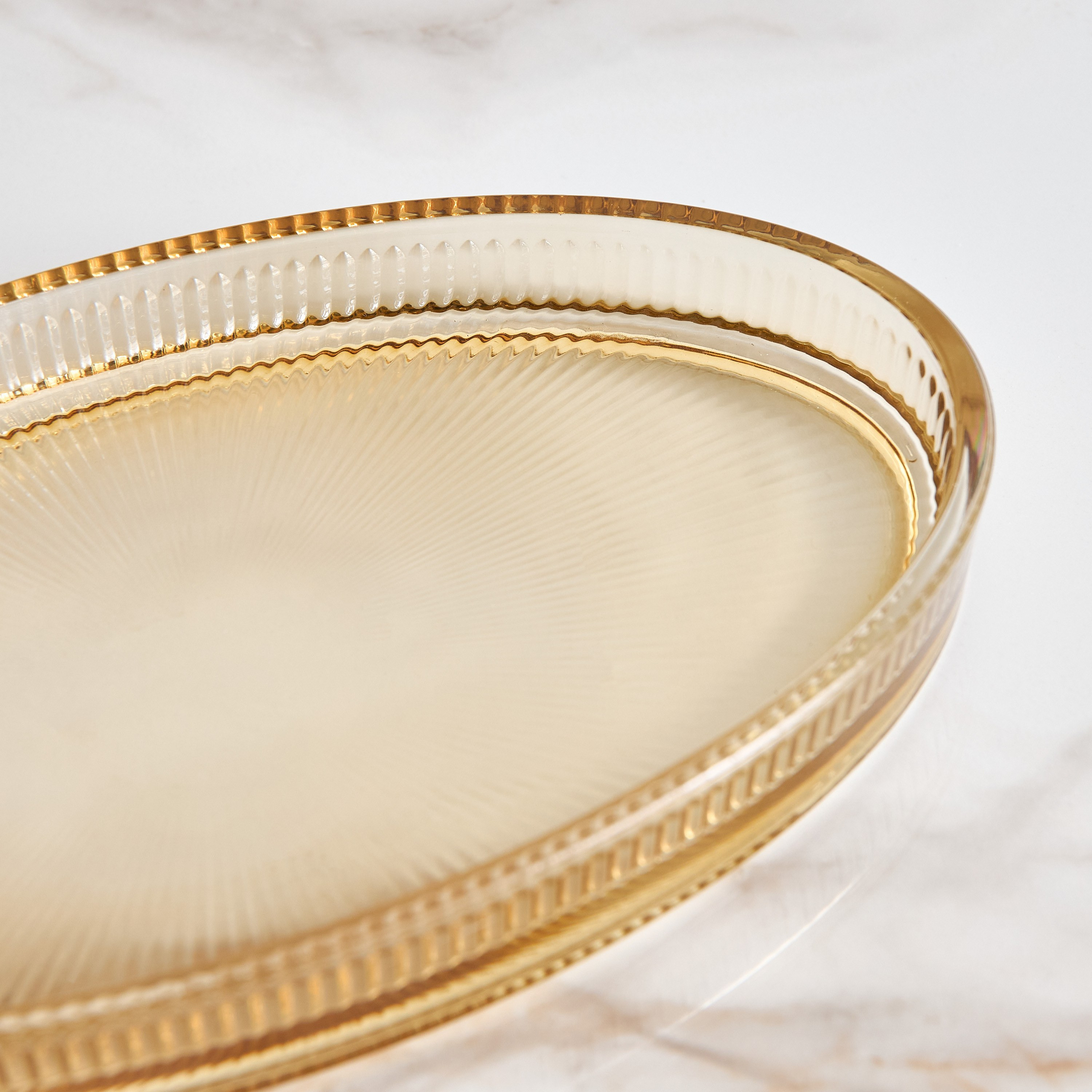 Rida Tray-household-bathandlaundry-bathaccessories-toweltraysandplatforms-image-2