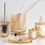 صينية - رضا-household-bathandlaundry-bathaccessories-toweltraysandplatforms-image-1