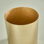 Hammered Waste Bin - 7.7 L-household-bathandlaundry-wastebinsandaccessories-image-2