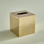 Hammered Tissue Box Cover-binpromo_ALLBANKS_OMN_14032025-image-2