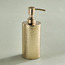 Hammered Soap Dispenser-binpromo_ALLBANKS_OMN_14032025-image-1