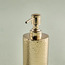 Hammered Soap Dispenser-binpromo_ALLBANKS_OMN_14032025-image-2