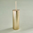 حامل فرشاة مرحاض مطروق-household-bathandlaundry-bathaccessories-toiletbrushholders-image-4