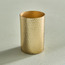 كوب مطروق-binpromo_ALLBANKS_OMN_14032025-image-3