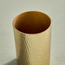 كوب مطروق-binpromo_ALLBANKS_OMN_14032025-image-2
