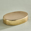 صحن صابون بتصميم مطروق-binpromo_ALLBANKS_OMN_14032025-image-3