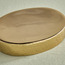 صحن صابون بتصميم مطروق-binpromo_ALLBANKS_OMN_14032025-image-2