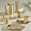 صحن صابون بتصميم مطروق-binpromo_ALLBANKS_OMN_14032025-image-1