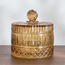 جرة ديكور - كيلي-binpromo_ALLBANKS_OMN_14032025-image-4