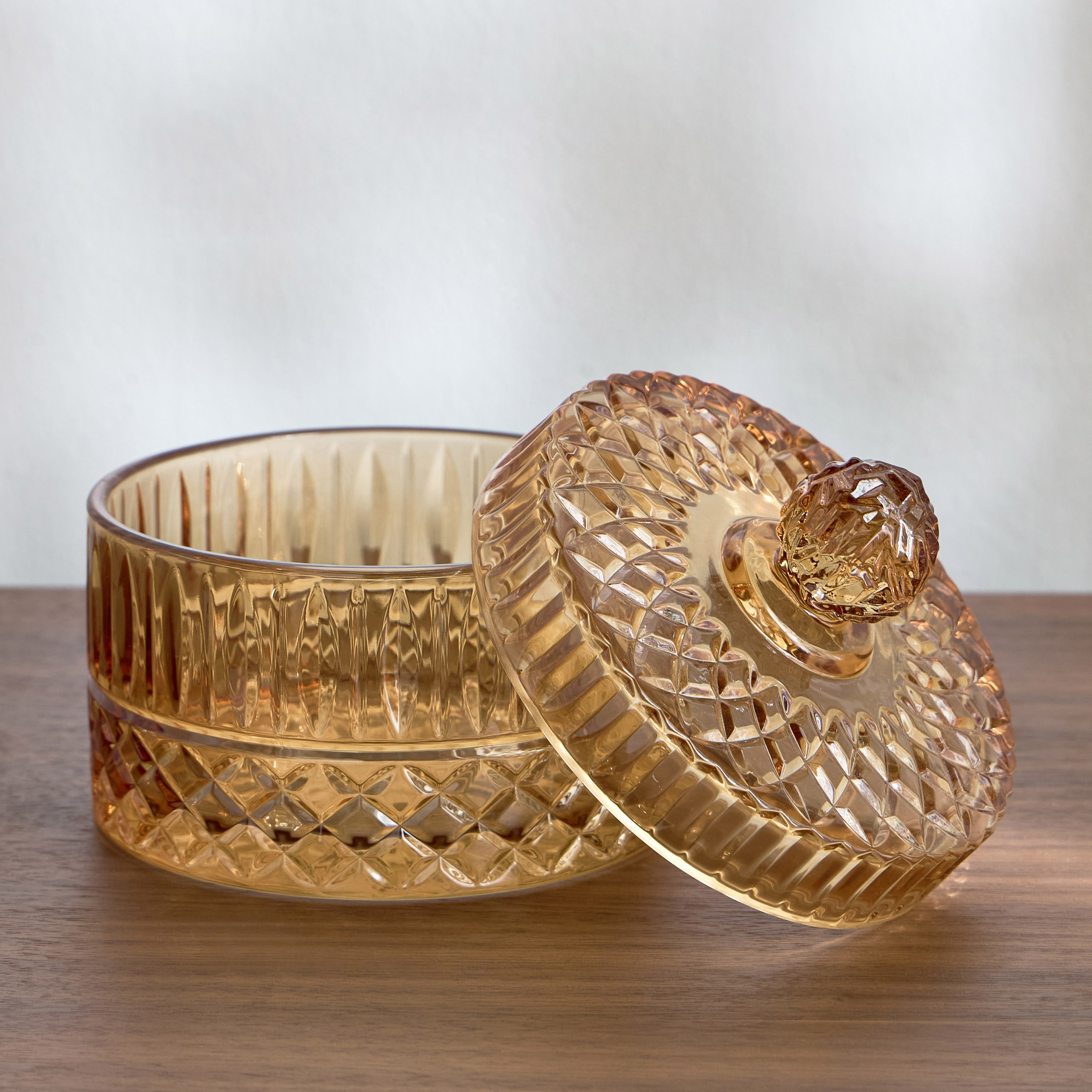 Kelly Decorative Jar-household-decor-boxesandtrays-image-2