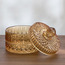 جرة ديكور - كيلي-binpromo_ALLBANKS_OMN_14032025-image-3