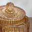 جرة ديكور - كيلي-binpromo_ALLBANKS_OMN_14032025-image-2