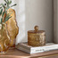 جرة ديكور - كيلي-binpromo_ALLBANKS_OMN_14032025-image-1