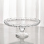 Cole Cake Stand - 31 cm-household-decor-boxesandtrays-image-1