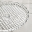 Cole Cake Stand - 31 cm-household-decor-boxesandtrays-image-2