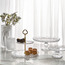 Cole Cake Stand - 31 cm-household-decor-boxesandtrays-image-3
