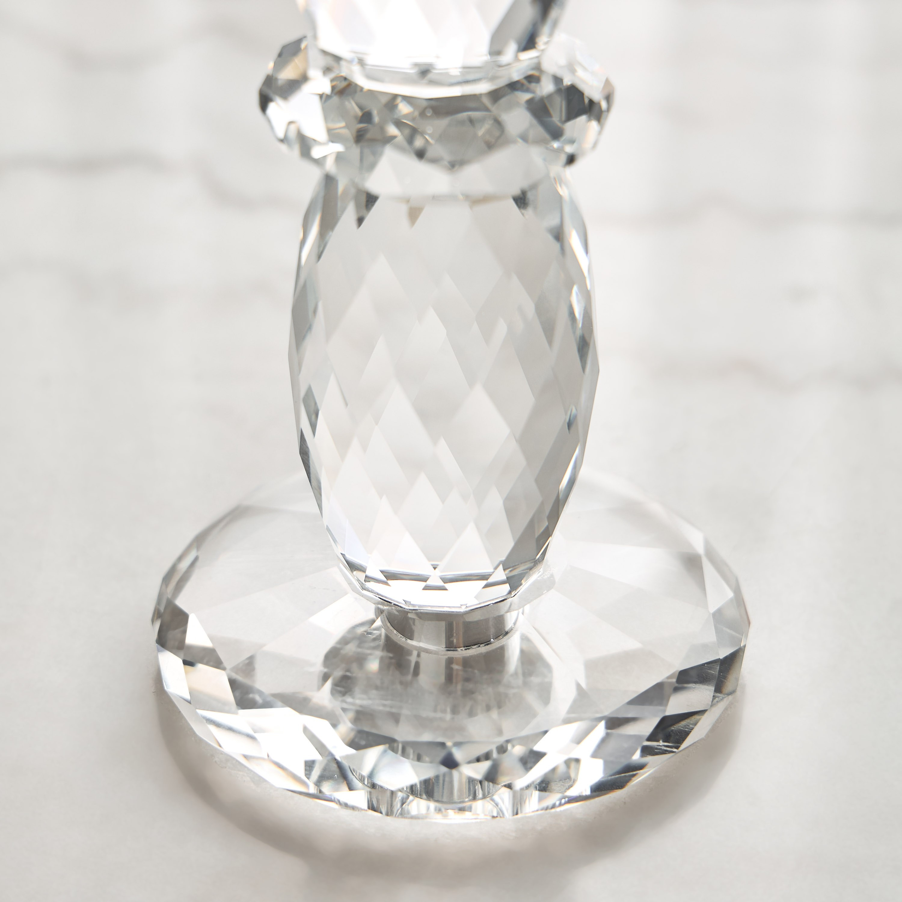 Kelly Taper Candleholder-household-decor-candleholdersandlanterns-image-4