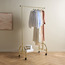 Noah Metal Tall Hanger-household-storage-storagesolutions-tallhangers-image-1