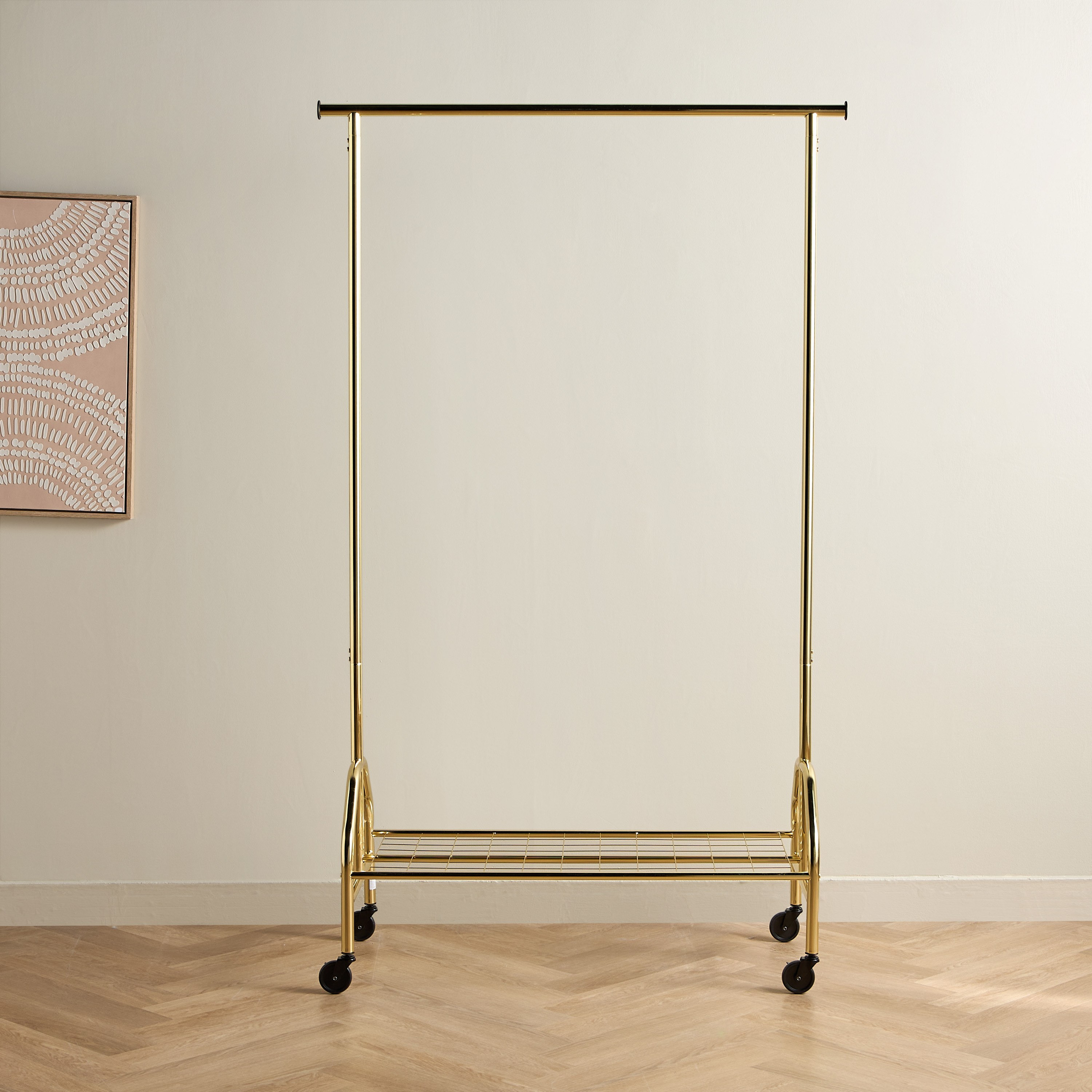 Noah Metal Tall Hanger-household-storage-storagesolutions-tallhangers-image-2