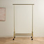 Noah Metal Tall Hanger-household-storage-storagesolutions-tallhangers-image-2