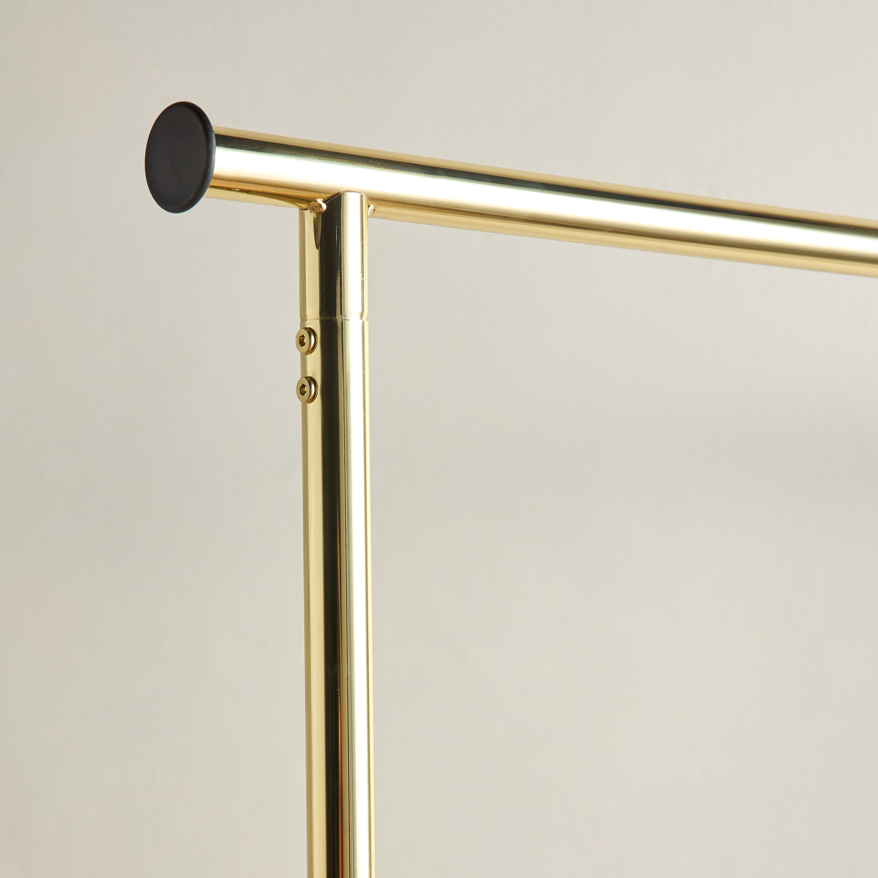 Noah Metal Tall Hanger-household-storage-storagesolutions-tallhangers-image-3