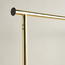 Noah Metal Tall Hanger-household-storage-storagesolutions-tallhangers-image-3