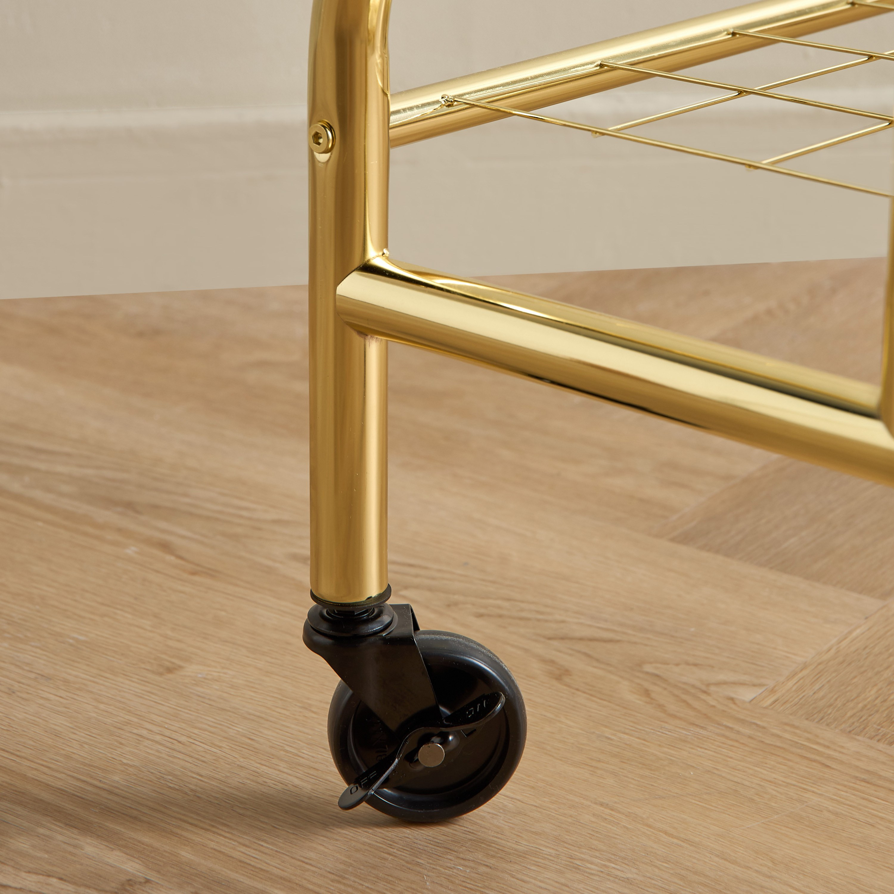 Noah Metal Tall Hanger-household-storage-storagesolutions-tallhangers-image-4