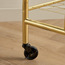 Noah Metal Tall Hanger-household-storage-storagesolutions-tallhangers-image-4