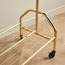 Noah Metal Tall Hanger-household-storage-storagesolutions-tallhangers-image-5