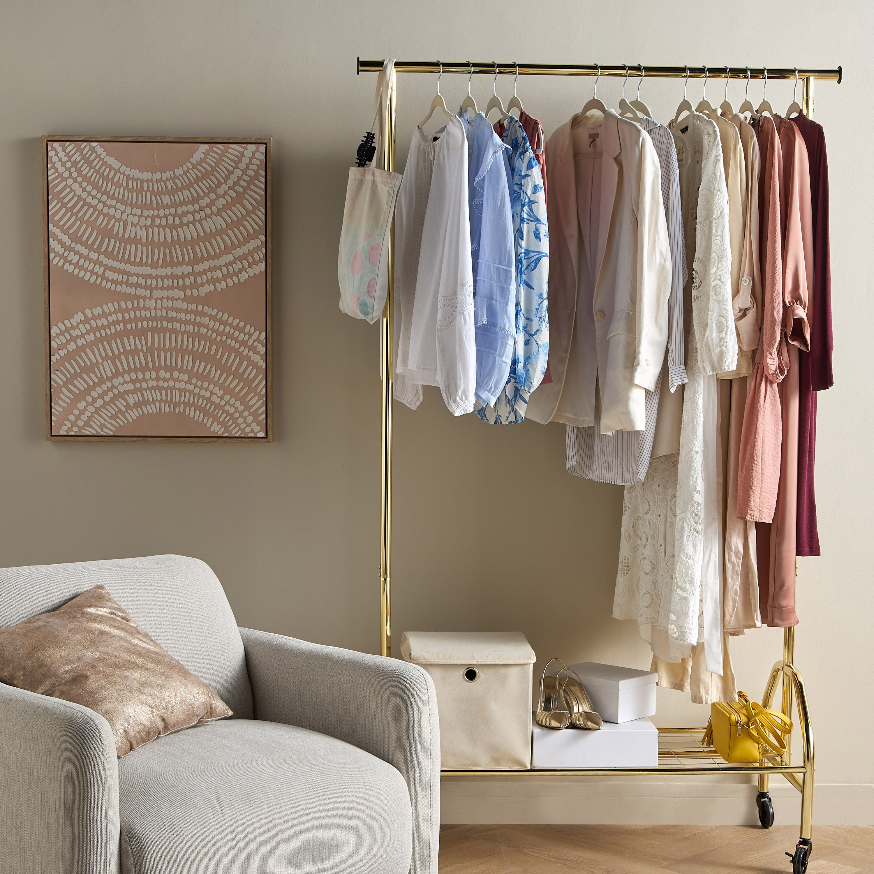 Noah Metal Tall Hanger-household-storage-storagesolutions-tallhangers-image-6