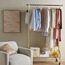 Noah Metal Tall Hanger-household-storage-storagesolutions-tallhangers-image-6