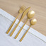 Emma 16-Piece Cutlery Set - Serves 4-binpromo_ALLBANKS_OMN_14032025-image-1